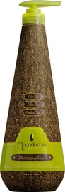 Matu kondicionieris Macadamia, 1000 ml