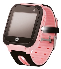 Forever KW-50 Kids Smartwatch Pink