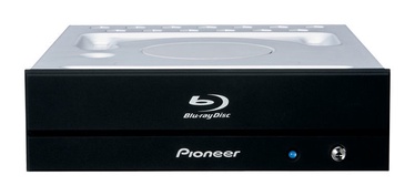 Pioneer BDR-S12UHT Internal BD Writer