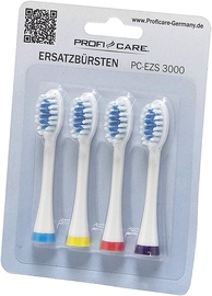 ProfiCare Accessory Set for PC-EZS 3000