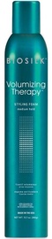 Farouk Systems Biosilk Volumizing Therapy Styling Foam 360ml