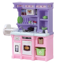 Step2 Little Baker’s Kitchen