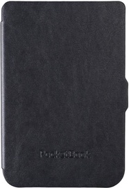 Pocketbook Cover JPB626(2)-BS-P Black
