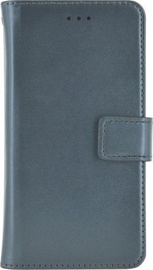 BigBen Universal Book Case 5.7" Dark Grey