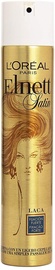 L´Oreal Paris Elnett Strong Hold Hair Spray 300ml