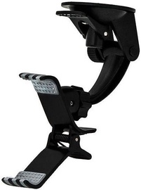 Blow US-05 Universal Car Holder Black