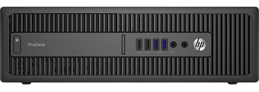 Стационарный компьютер HP, Nvidia GeForce GT 710