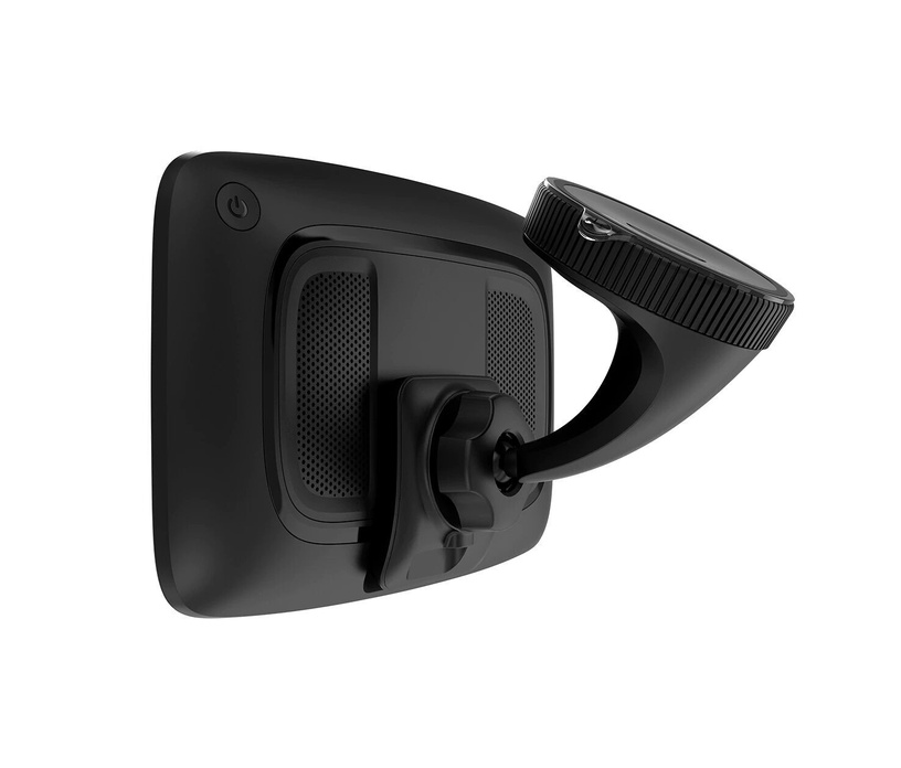 GPS навигация Tomtom GO Discover 6”