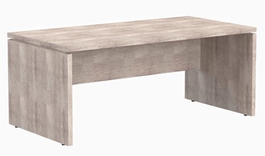 Skyland Torr Z TST 189 Executive Table 180x90cm Canyon Oak