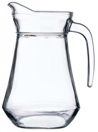 Arcoroc Juice Mug 1L
