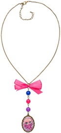 Бусины Daisy Design
