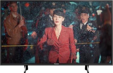 Panasonic TX-65FX600E
