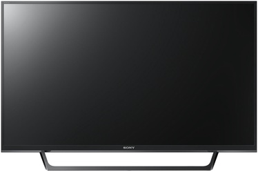 Televizorius Sony KDL40WE665