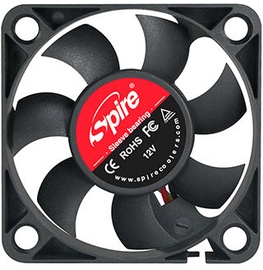 Spire Orion 50mm SP05010S1M3