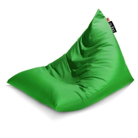 Sėdmaišis Qubo Sphynx Tea Tree Pop, 350 l