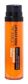Sejas krēms L´Oreal Paris Men Expert Hydra Energetic Boosting Moisturizer, 50 ml