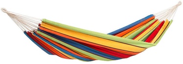 Amazonas Hammock Barbados Curuba