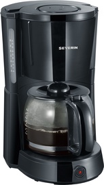 Severin KA 4491