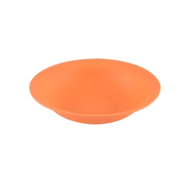 Taldrik Fissman 8995, oranž