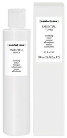 Comfort Zone Essential Toner 200ml
