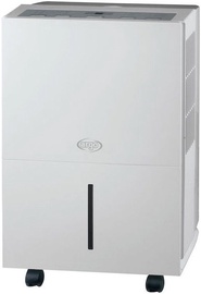 Осушитель Argo Dry Plus 25, 330 Вт