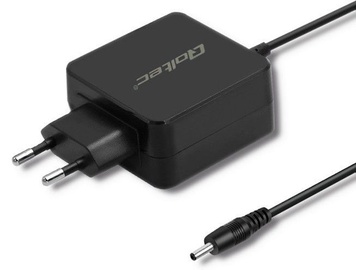 Qoltec Power Adapter for Lenovo 20W 5V 4A 51561