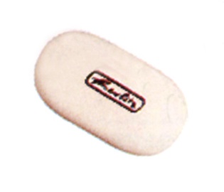 Trintukas Herlitz
