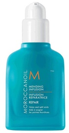 Juukseseerum Moroccanoil, 75 ml