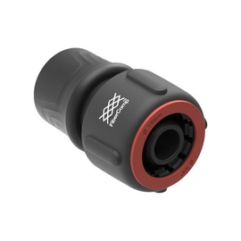 Savienojums Fiskars 1054787
