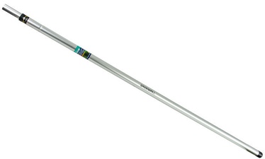 Greenmill Telescopic Pole 2.4m GR6610D