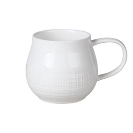 Puodelis Masterjero Sacking LH3408-300, 300 ml