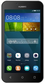 Huawei Y560 Black