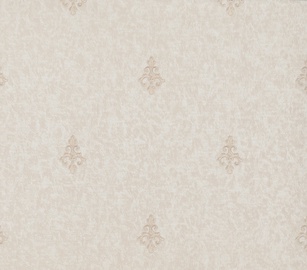 Viniliniai tapetai Limonta Odea 46601