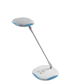 Galda lampa BL-1833 LED SMD 5W