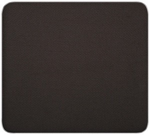 Inglot Freedom System Brow Powder Square 3.2g 567