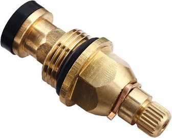 RUBINETA 3/8 8x24 Valve