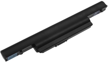 Green Cell Acer Aspire 5553 11.1V 5200mAh