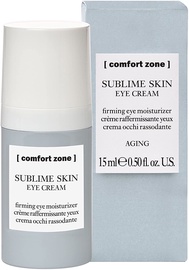 Silmakreem Comfort Zone Sublime Skin, 15 ml