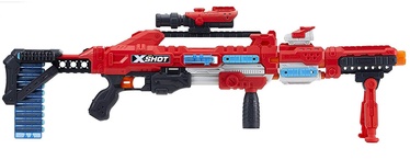 Rotaļu ierocis XSHOT 36173, 78 cm