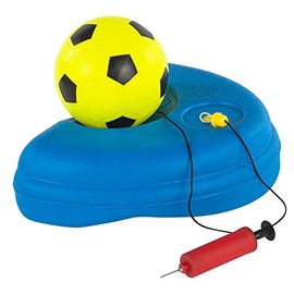 Спортивная игра CB Toys Sport Football, 2 шт.