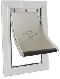 Durvju atvere PetSafe, 210 mm x 60 mm x 298 mm