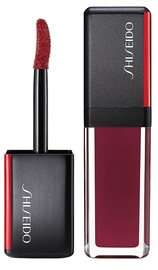 Shiseido Laquerink Lipshine 6ml 308