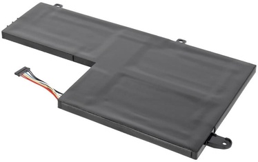 Mitsu Battery BC/LE-500 4050mAh