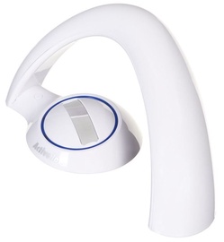 ActiveJet Lamp LED 1W White