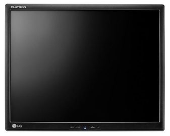 LG 19MB15T-I