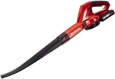 Einhell GE-CL 18 Li Kit