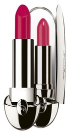Guerlain Rouge G Complete Lip Colour 3.5g 71