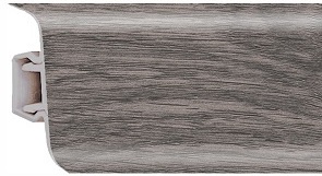 PVC GRĪDLĪSTE 146 2,5M