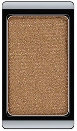 Artdeco Eye Shadow Pearl 0.8g 21