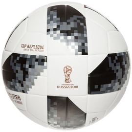 Adidas World Cup Top Replique Ball 5